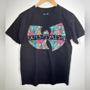 Wutang Clan t-shirt - Unisex medium​​​